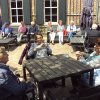 Excursie &#039;s Heerenberg 18-05-2019 0071